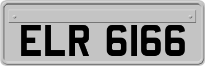 ELR6166