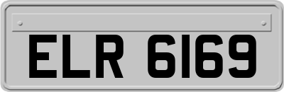 ELR6169