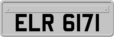 ELR6171