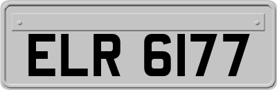 ELR6177