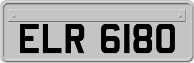 ELR6180