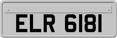 ELR6181