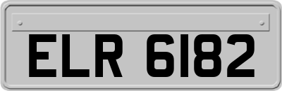 ELR6182