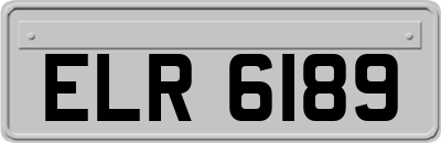 ELR6189