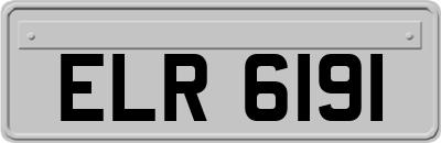 ELR6191