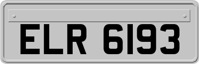 ELR6193
