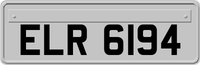 ELR6194
