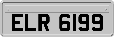 ELR6199