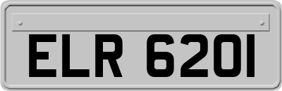 ELR6201