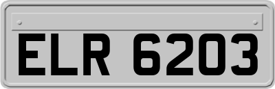 ELR6203