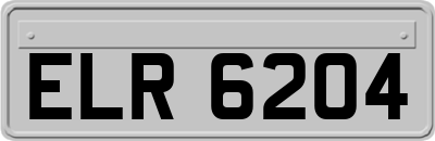 ELR6204