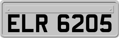 ELR6205