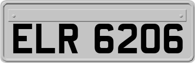 ELR6206
