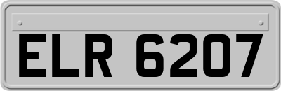 ELR6207
