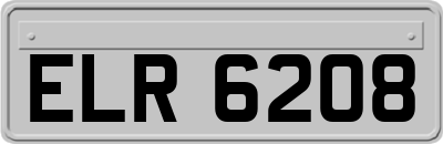 ELR6208