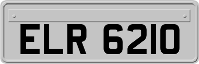 ELR6210