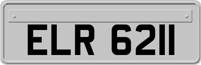 ELR6211