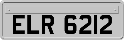ELR6212
