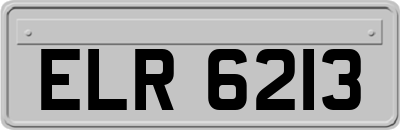 ELR6213