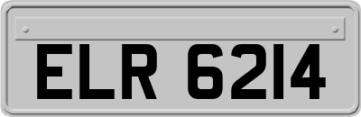 ELR6214