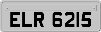 ELR6215