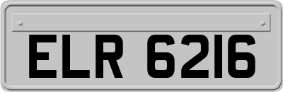 ELR6216