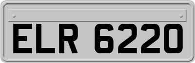 ELR6220