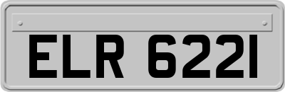 ELR6221