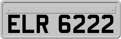 ELR6222