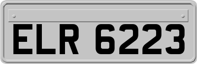 ELR6223