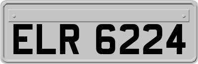 ELR6224