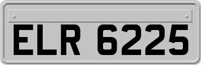 ELR6225