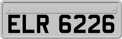 ELR6226