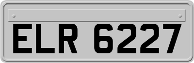 ELR6227