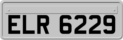 ELR6229