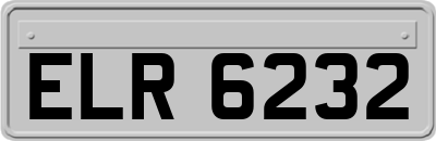 ELR6232