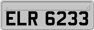 ELR6233
