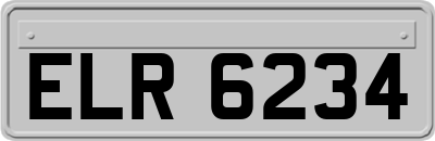 ELR6234