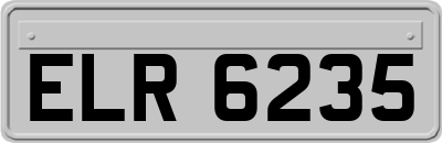 ELR6235