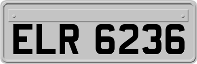 ELR6236