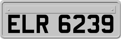 ELR6239