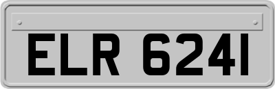 ELR6241