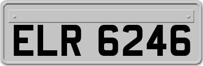 ELR6246