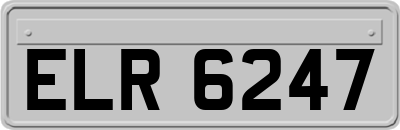 ELR6247