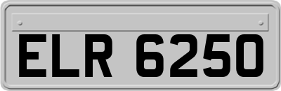 ELR6250