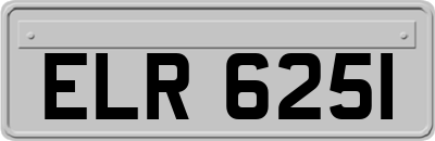 ELR6251