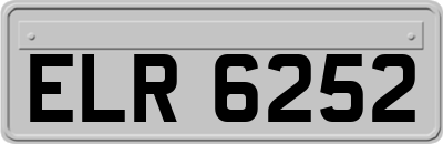 ELR6252