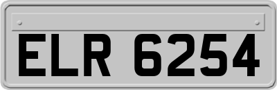 ELR6254