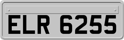 ELR6255
