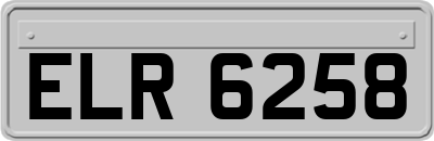 ELR6258
